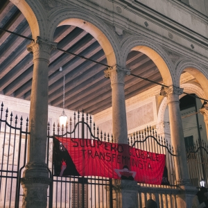 CAV Padova_Corteo 8 Marzo -63