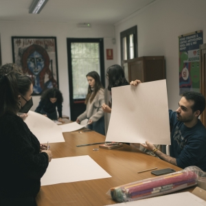 Copia di CAV Padova 23 2 23-44